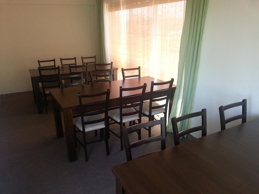 Guest House Robi Međugorje Eksteriør bilde