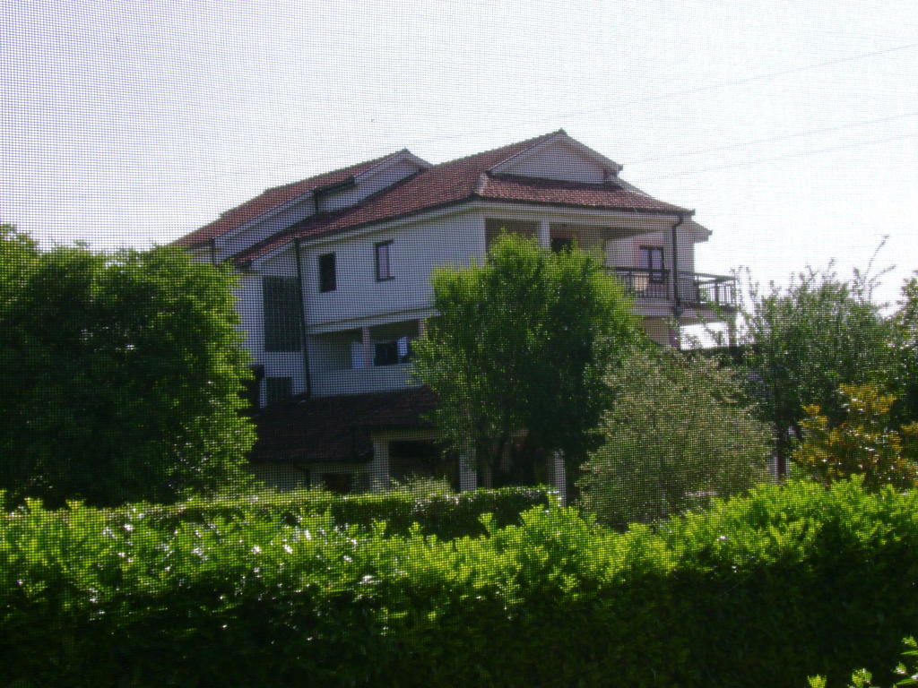 Guest House Robi Međugorje Eksteriør bilde
